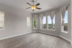 622 Cheyenne Ln, Cedar Park, TX 78613 - Photo 12