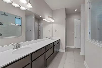 622 Cheyenne Lane, Cedar Park, TX 78613 - Photo 14