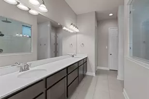 622 Cheyenne Ln, Cedar Park, TX 78613 - Photo 14