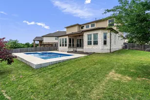 622 Cheyenne Ln, Cedar Park, TX 78613 - Photo 34