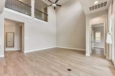 622 Cheyenne Lane, Cedar Park, TX 78613 - Photo 12