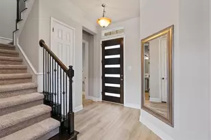 622 Cheyenne Ln, Cedar Park, TX 78613 - Photo 4