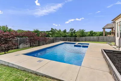 622 Cheyenne Lane, Cedar Park, TX 78613 - Photo 30