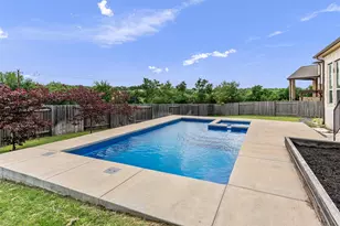 622 Cheyenne Ln, Cedar Park, TX 78613 - Photo 30
