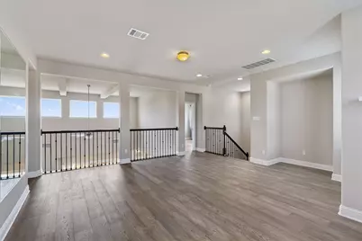 622 Cheyenne Lane, Cedar Park, TX 78613 - Photo 20