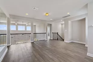 622 Cheyenne Ln, Cedar Park, TX 78613 - Photo 20