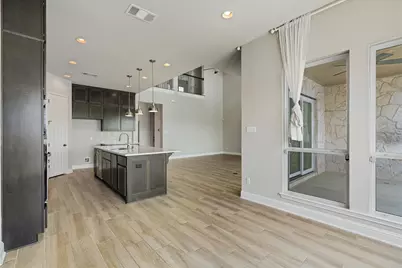 622 Cheyenne Lane, Cedar Park, TX 78613 - Photo 12