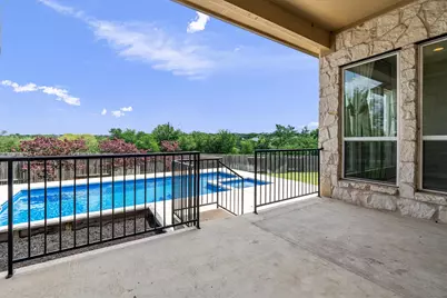 622 Cheyenne Lane, Cedar Park, TX 78613 - Photo 26