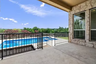 622 Cheyenne Ln, Cedar Park, TX 78613 - Photo 26