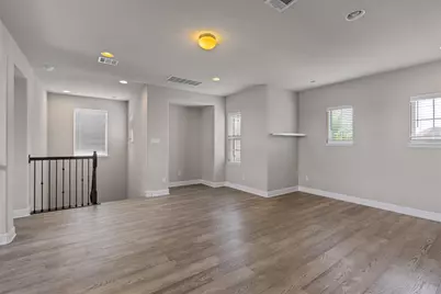 622 Cheyenne Lane, Cedar Park, TX 78613 - Photo 20