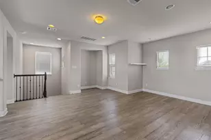 622 Cheyenne Ln, Cedar Park, TX 78613 - Photo 20