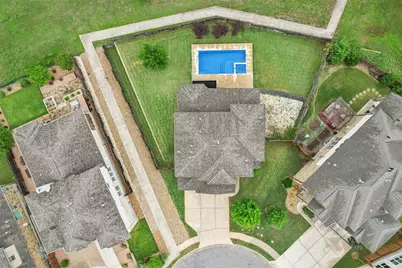 622 Cheyenne Lane, Cedar Park, TX 78613 - Photo 32