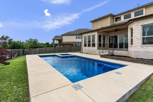 622 Cheyenne Ln, Cedar Park, TX 78613 - Photo 32