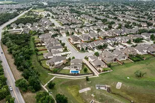 622 Cheyenne Ln, Cedar Park, TX 78613 - Photo 40