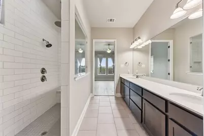 622 Cheyenne Lane, Cedar Park, TX 78613 - Photo 18