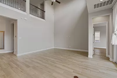 622 Cheyenne Lane, Cedar Park, TX 78613 - Photo 6