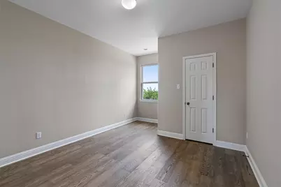 622 Cheyenne Lane, Cedar Park, TX 78613 - Photo 26