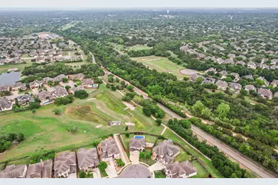 622 Cheyenne Lane, Cedar Park, TX 78613 - Photo 34