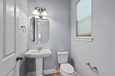 622 Cheyenne Lane, Cedar Park, TX 78613 - Photo 18