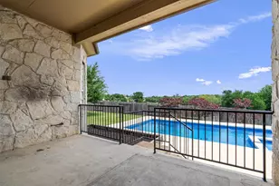 622 Cheyenne Ln, Cedar Park, TX 78613 - Photo 28