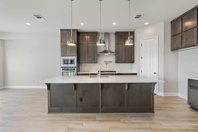 622 Cheyenne Lane, Cedar Park, TX 78613 - Photo 8