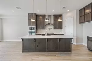 622 Cheyenne Ln, Cedar Park, TX 78613 - Photo 8