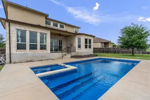 622 Cheyenne Ln, Cedar Park, TX 78613 - Photo 1