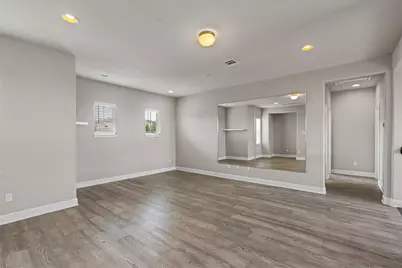 622 Cheyenne Lane, Cedar Park, TX 78613 - Photo 18