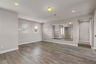 622 Cheyenne Ln, Cedar Park, TX 78613 - Photo 18