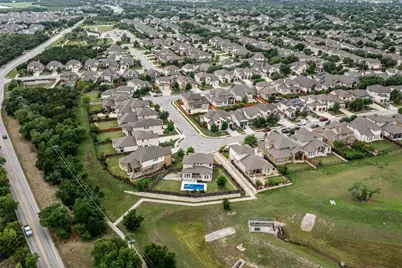 622 Cheyenne Lane, Cedar Park, TX 78613 - Photo 40