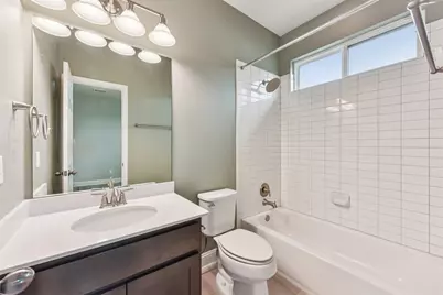622 Cheyenne Lane, Cedar Park, TX 78613 - Photo 26