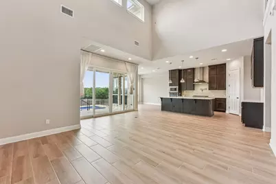 622 Cheyenne Lane, Cedar Park, TX 78613 - Photo 8