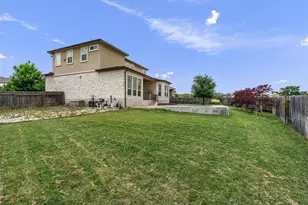 622 Cheyenne Ln, Cedar Park, TX 78613 - Photo 32