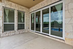 622 Cheyenne Ln, Cedar Park, TX 78613 - Photo 30