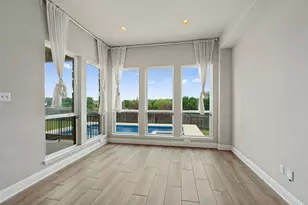 622 Cheyenne Ln, Cedar Park, TX 78613 - Photo 10