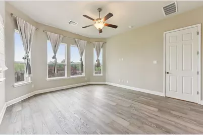 622 Cheyenne Lane, Cedar Park, TX 78613 - Photo 16