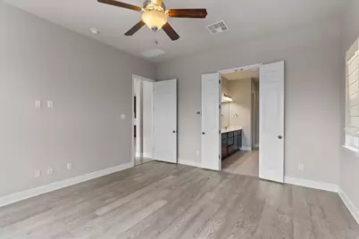 622 Cheyenne Lane, Cedar Park, TX 78613 - Photo 14