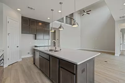 622 Cheyenne Lane, Cedar Park, TX 78613 - Photo 8