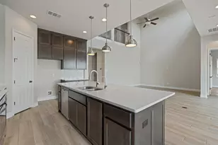 622 Cheyenne Ln, Cedar Park, TX 78613 - Photo 8