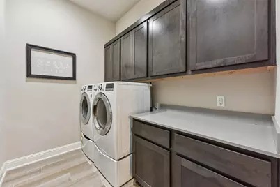 622 Cheyenne Lane, Cedar Park, TX 78613 - Photo 28