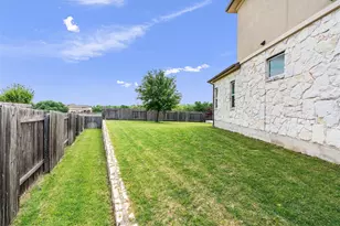 622 Cheyenne Ln, Cedar Park, TX 78613 - Photo 36
