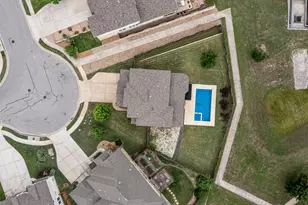 622 Cheyenne Ln, Cedar Park, TX 78613 - Photo 38