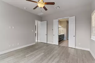 622 Cheyenne Ln, Cedar Park, TX 78613 - Photo 14