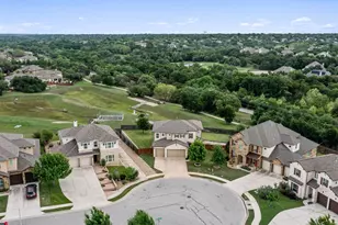 622 Cheyenne Ln, Cedar Park, TX 78613 - Photo 34