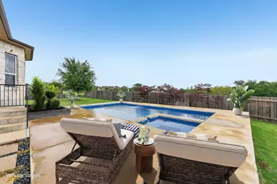 622 Cheyenne Lane, Cedar Park, TX 78613 - Photo 30