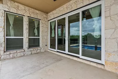 622 Cheyenne Lane, Cedar Park, TX 78613 - Photo 30