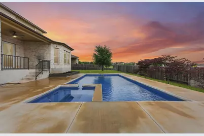 622 Cheyenne Lane, Cedar Park, TX 78613 - Photo 1
