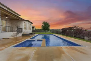622 Cheyenne Ln, Cedar Park, TX 78613 - Photo 1
