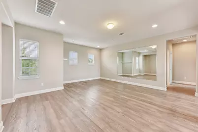 622 Cheyenne Lane, Cedar Park, TX 78613 - Photo 20