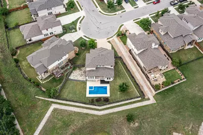 622 Cheyenne Lane, Cedar Park, TX 78613 - Photo 36